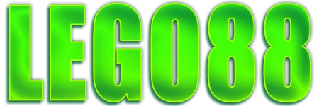 LEGO88