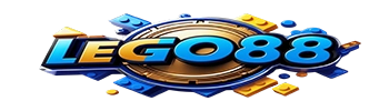 Logo Lego88